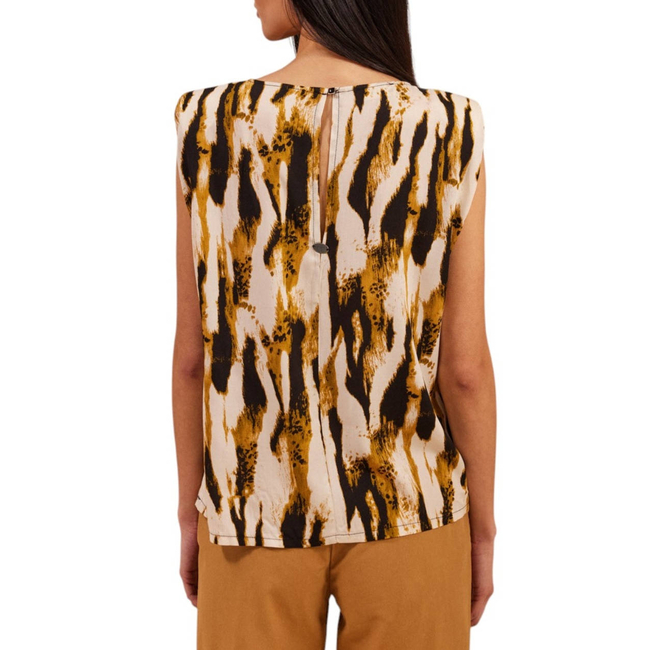 Product NAMASTE TUNIC base image