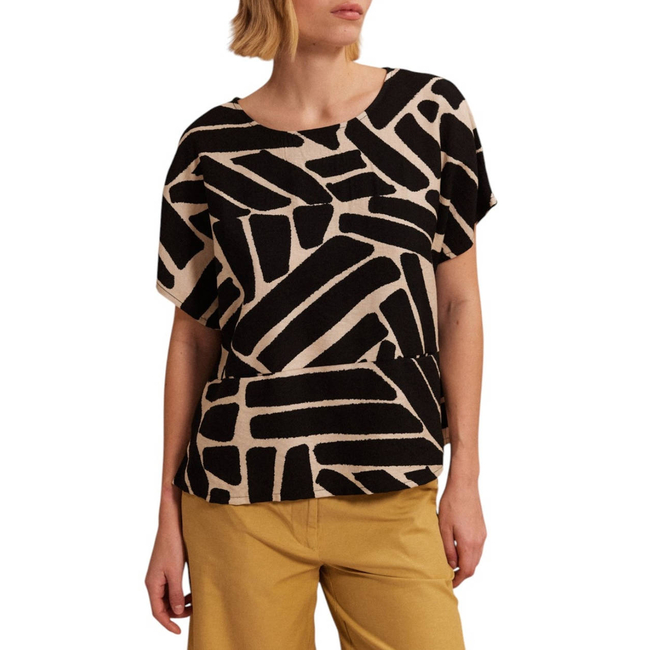 Product NAMASTE TUNIC base image