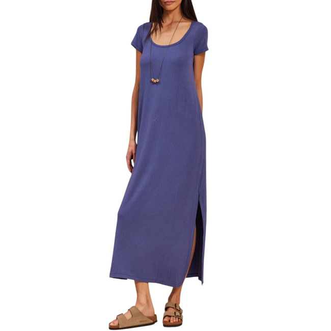 Product NAMASTE DRESS base image