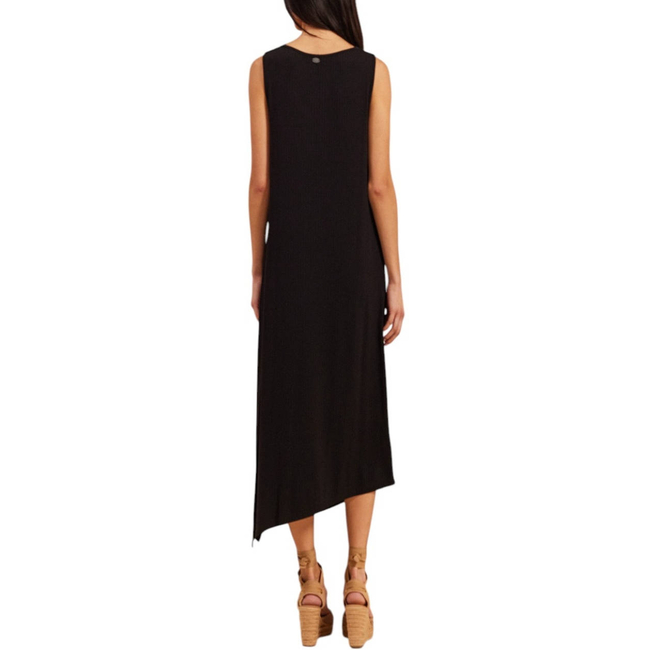 Product NAMASTE DRESS base image