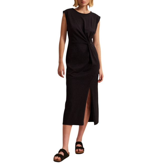 Product NAMASTE DRESS base image