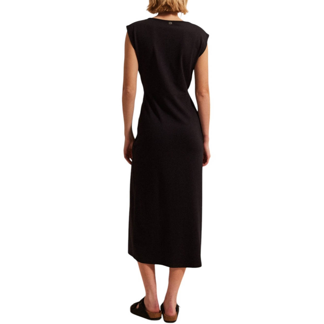 Product NAMASTE DRESS base image