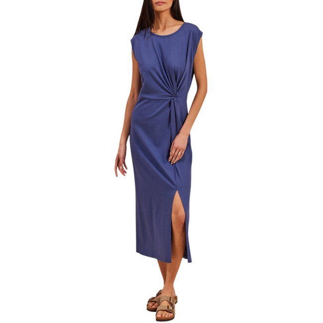 Product NAMASTE DRESS base image
