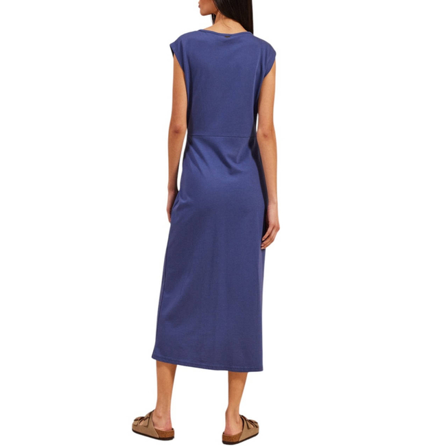 Product NAMASTE DRESS base image