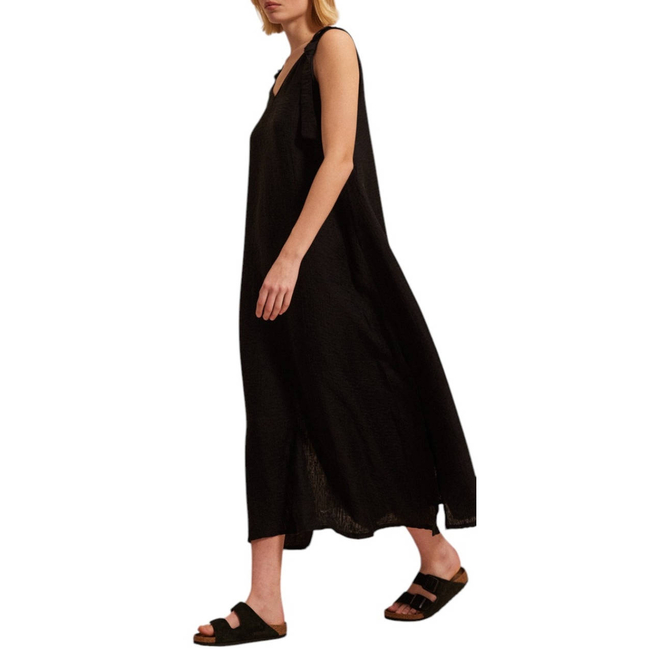Product NAMASTE DRESS base image