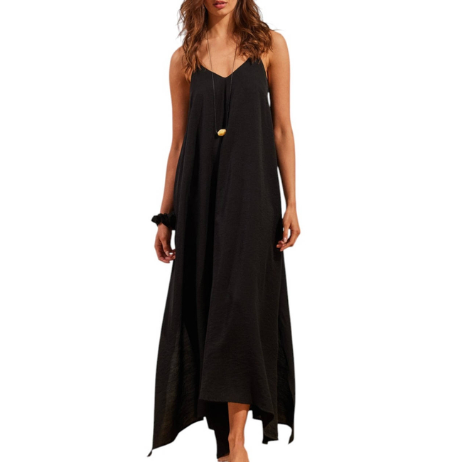 Product NAMASTE DRESS base image
