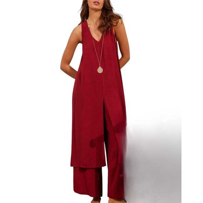 Product NAMASTE ΣΕΤ base image