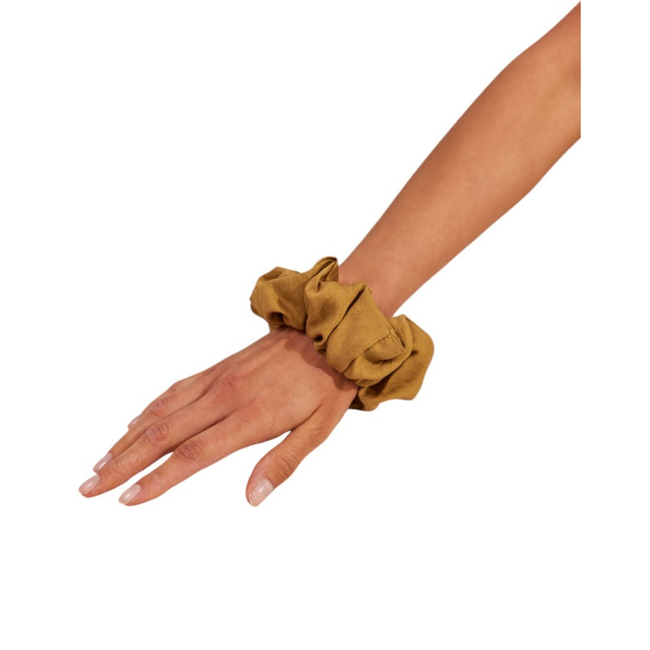 Product NAMASTE HAIR STRAPS base image