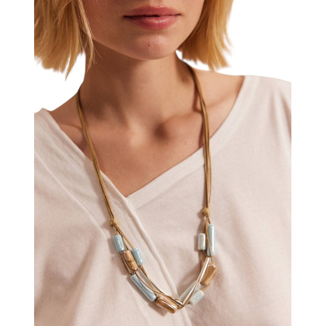 Product NAMASTE ΚΟΛΙΕ PEREPRINE base image