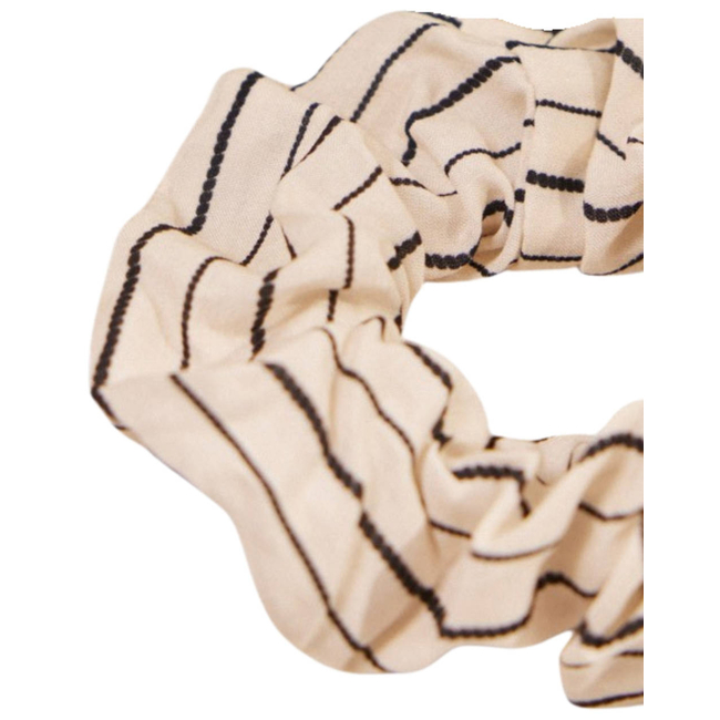 Product NAMASTE SCRUNCHIE base image