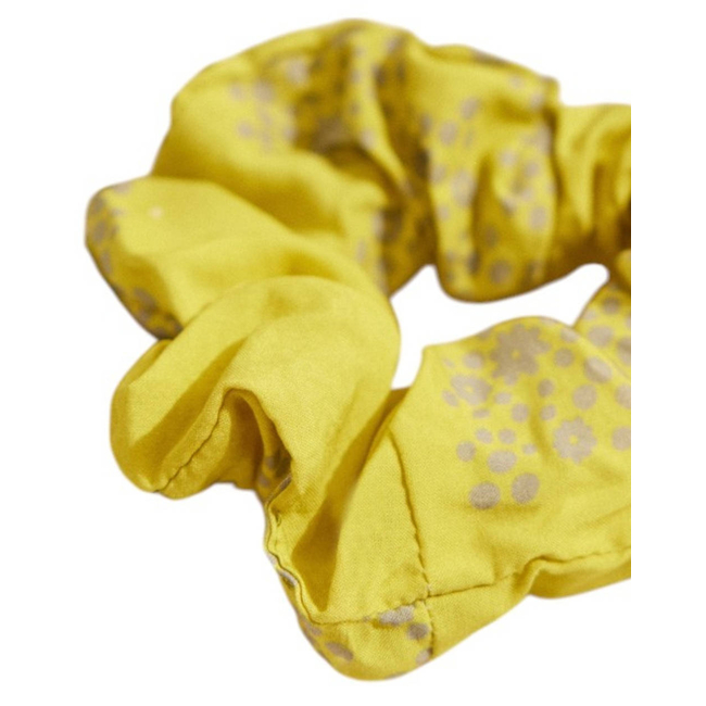 Product NAMASTE SCRUNCHIE base image