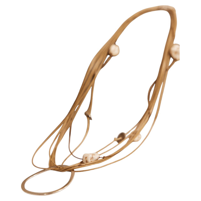 Product NAMASTE ΚΟΛΙΕ SADIE base image