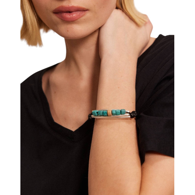Product NAMASTE ΒΡΑΧΙΟΛΙ PEYTON base image