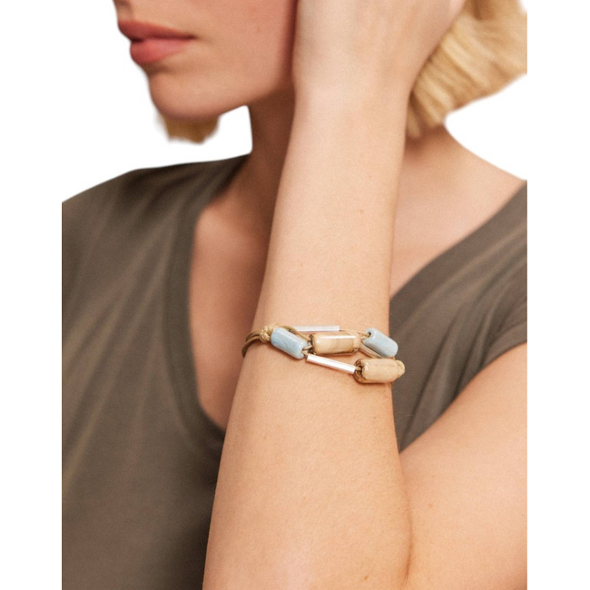 Product NAMASTE ΒΡΑΧΙΟΛΙ JULIA base image