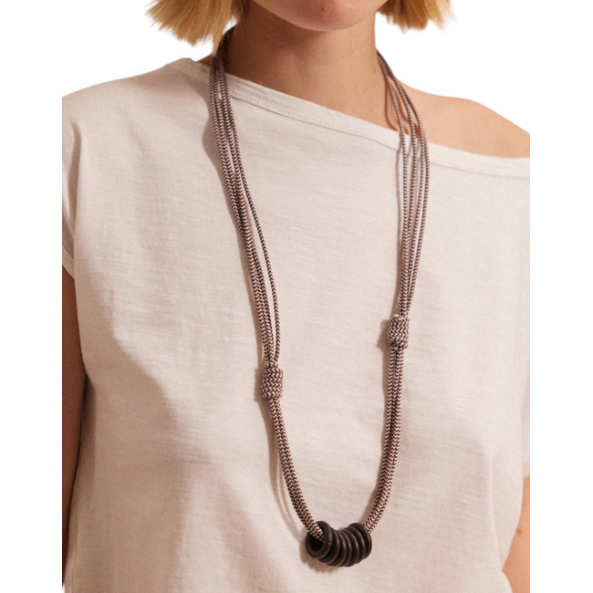 Product NAMASTE ΚΟΛΙΕ KIENNA base image