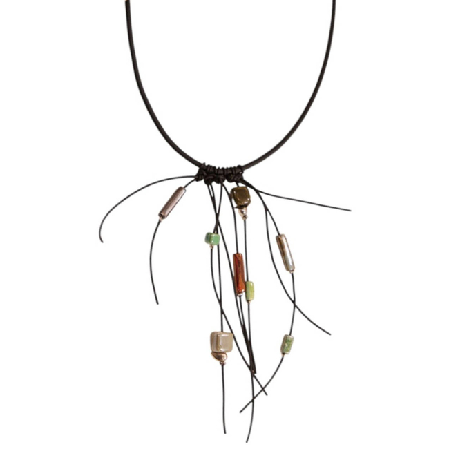 Product NAMASTE ΚΟΛΙΕ SYLVIE base image