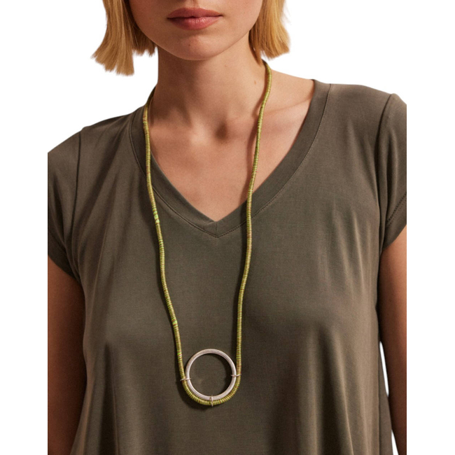 Product NAMASTE ΚΟΛΙΕ OAK base image