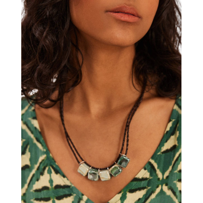 Product NAMASTE ΚΟΛΙΕ OCEANE base image