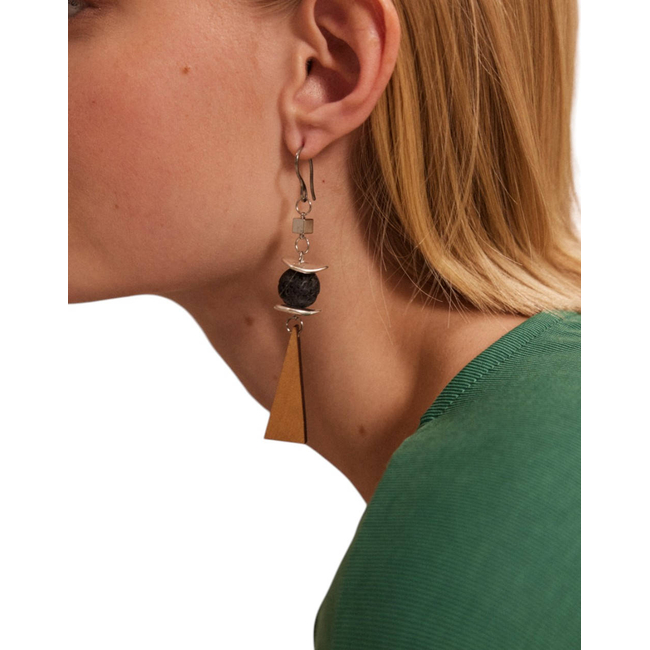Product NAMASTE ΣΚΟΥΛΑΡΙΚΙΑ IRIS base image