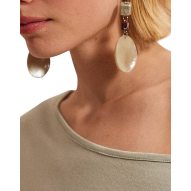 Product NAMASTE ΣΚΟΥΛΑΡΙΚΙΑ ALORA base image