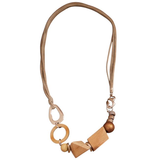 Product NAMASTE ΚΟΛΙΕ LEXLEY base image