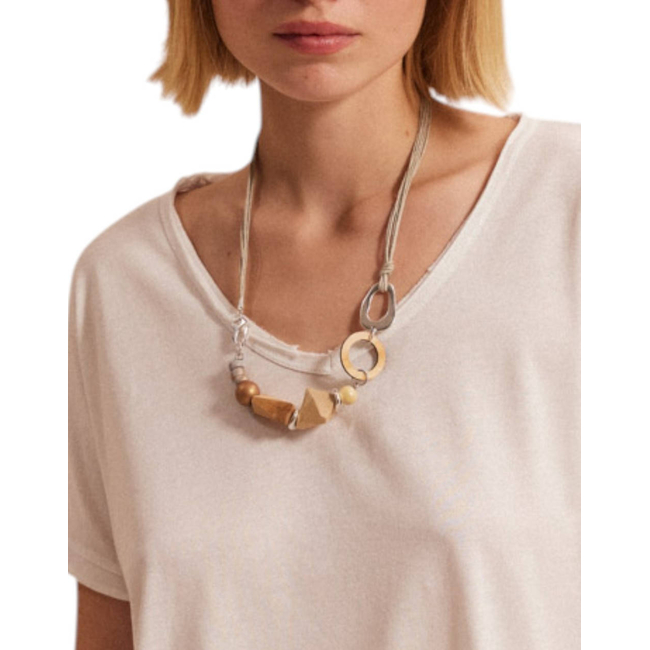 Product NAMASTE ΚΟΛΙΕ LEXLEY base image