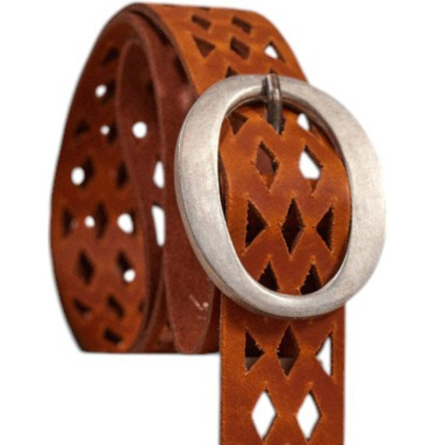 Product NAMASTE ΖΩΝΗ base image