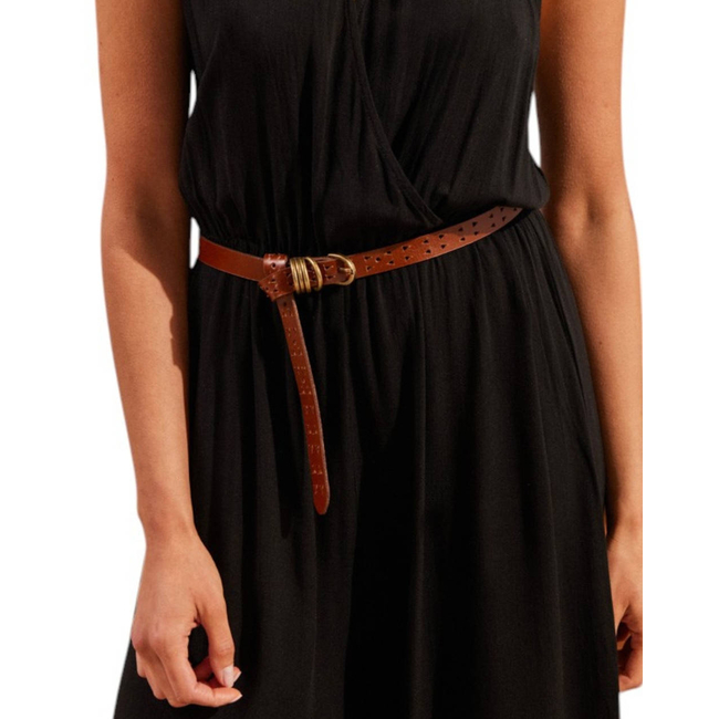 Product NAMASTE BELT base image