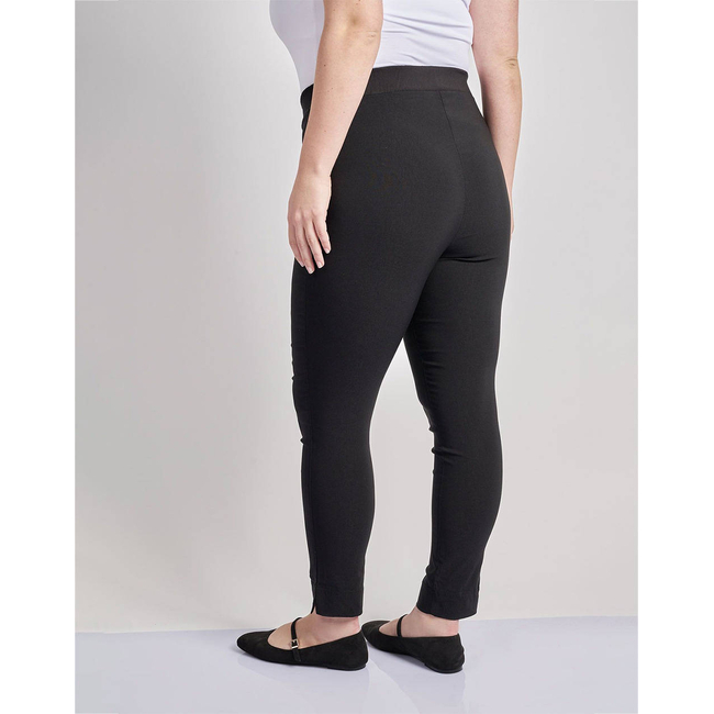 Product PARABITA Παντελόνι 7/8 bengaline base image