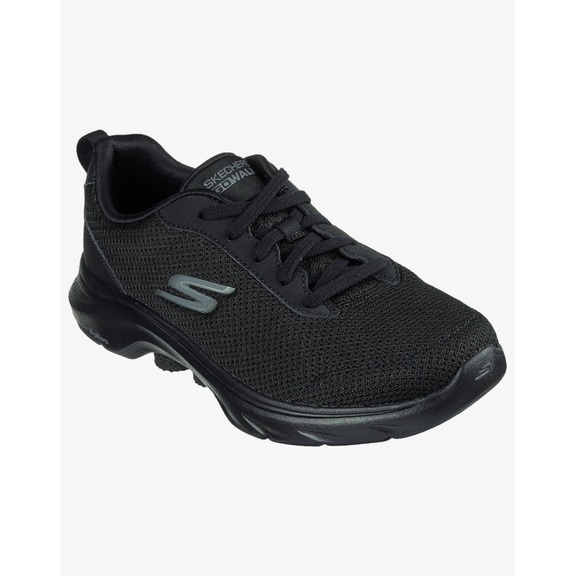 Product SKECHERS CLEAR PATH base image