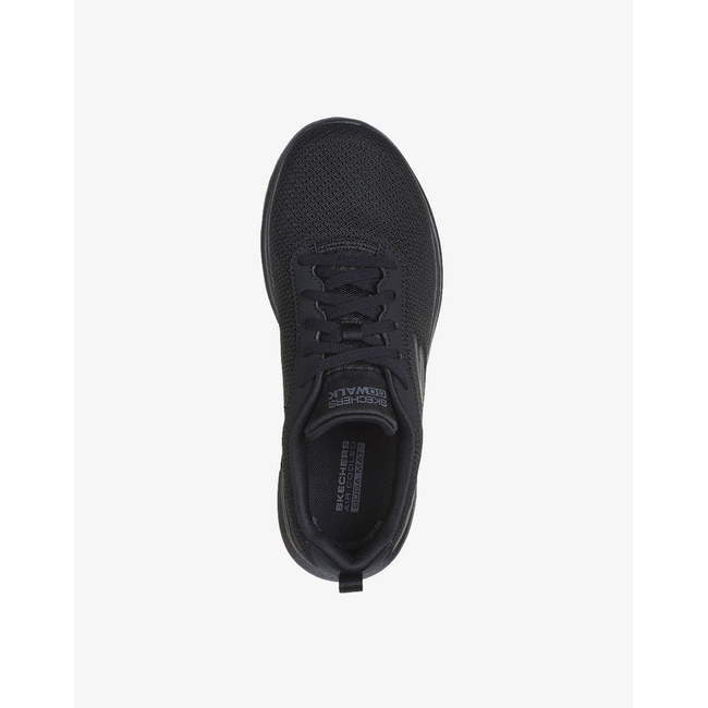 Product SKECHERS CLEAR PATH base image