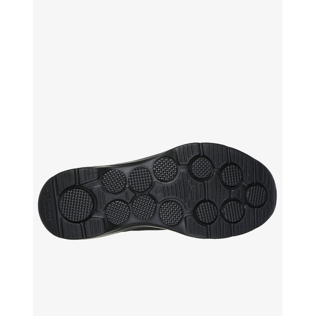 Product SKECHERS CLEAR PATH base image