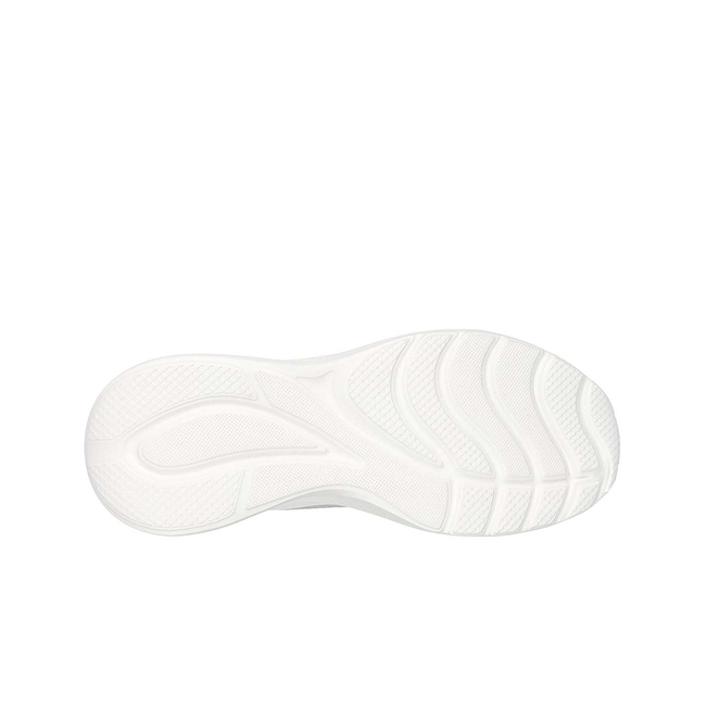 Product SKECHERS Knit W/ Brace Lace Up Sneaker base image