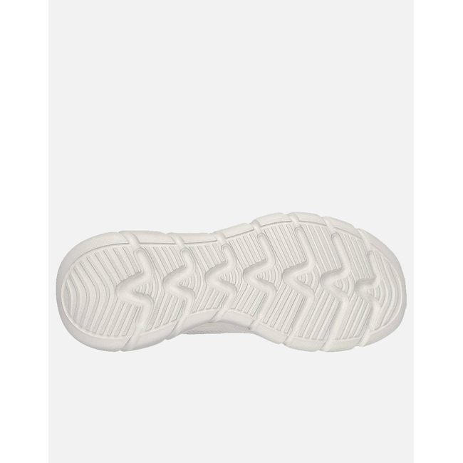 Product SKECHERS Engineered Knit Fashion Lace Up Sneaker base image