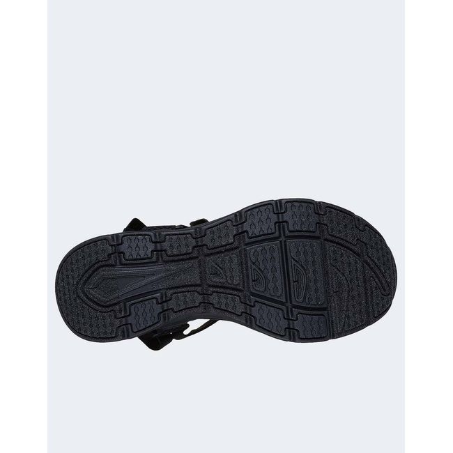 Product SKECHERS D'LUX WALKER base image