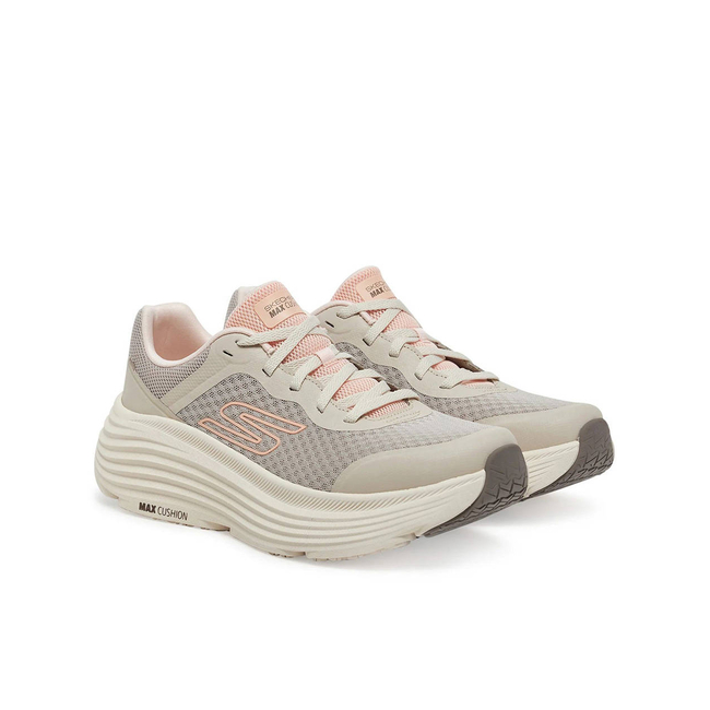 Product SKECHERS Engineered Mesh Lace Up W/ Hm Details base image