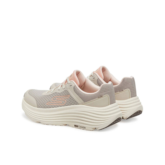 Product SKECHERS Engineered Mesh Lace Up W/ Hm Details base image