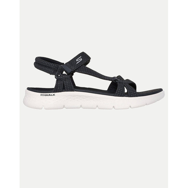 Product SKECHERS SUBLIME base image