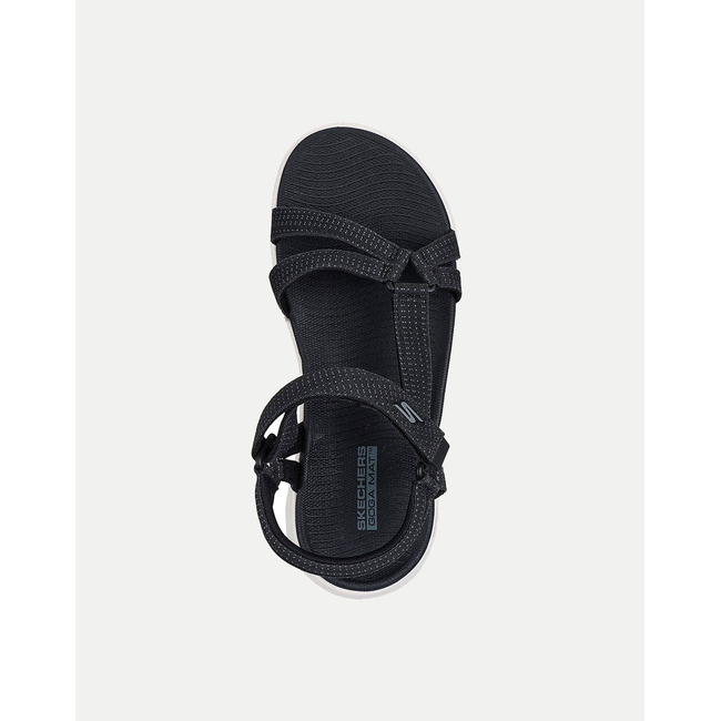 Product SKECHERS SUBLIME base image