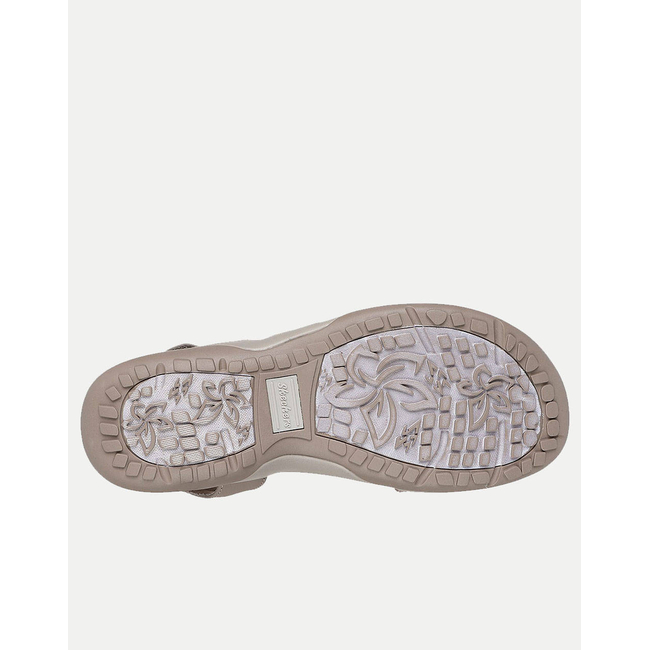 Product SKECHERS Adjustable Stretch Gore Sling Back W/ Memory Foam base image