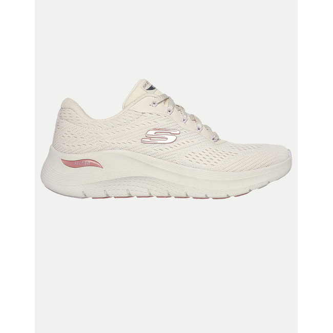 Product SKECHERS BIG LEAGUE base image