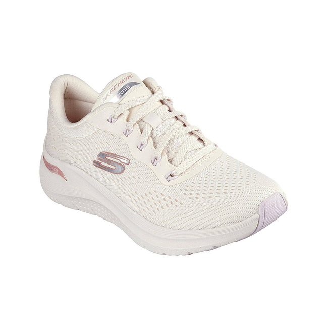 Product SKECHERS BIG LEAGUE base image