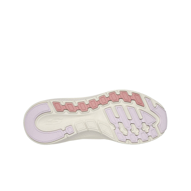 Product SKECHERS BIG LEAGUE base image