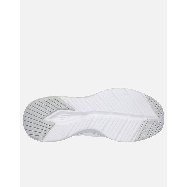 Product SKECHERS Engineered Mesh W/ Metallic Trim Lace-Up W/ Air-Cooled Mf base image