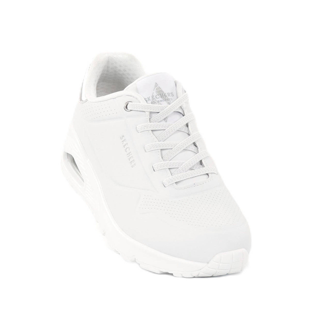 Product SKECHERS UNO-SHIMMER AWAY base image