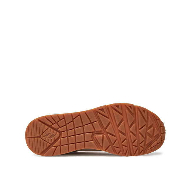 Product SKECHERS UNO-SHIMMER AWAY base image