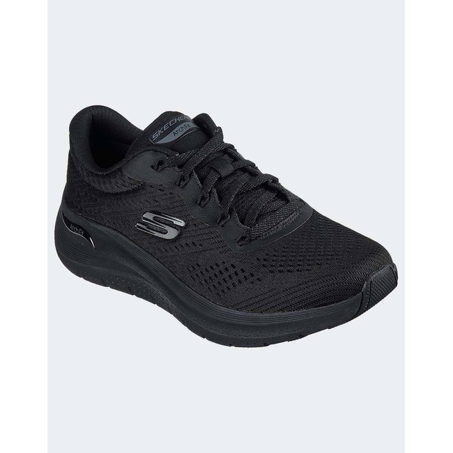 Product SKECHERS BIG LEAGUE base image