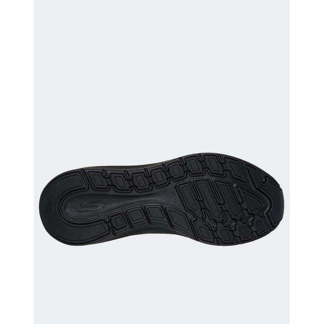 Product SKECHERS BIG LEAGUE base image