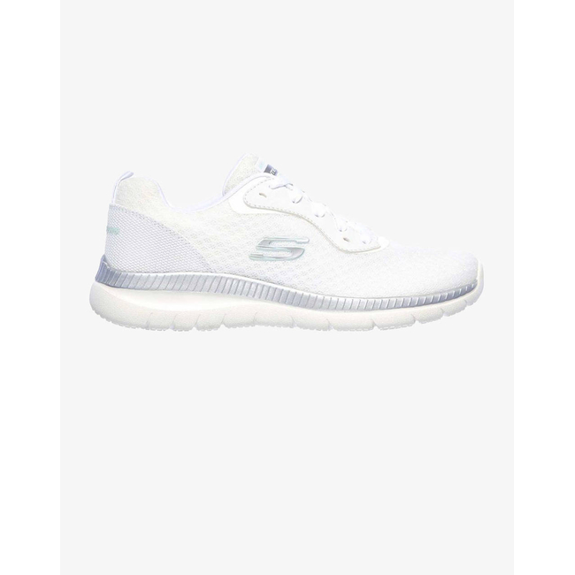 Product SKECHERS BOUNTIFUL base image