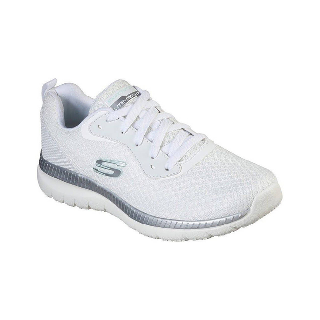 Product SKECHERS BOUNTIFUL base image
